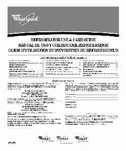 Whirlpool Refrigerator GC5THEXNB00-page_pdf
